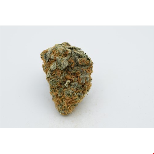 Double OG Kush (Indica) - SALE 1 OZ $95